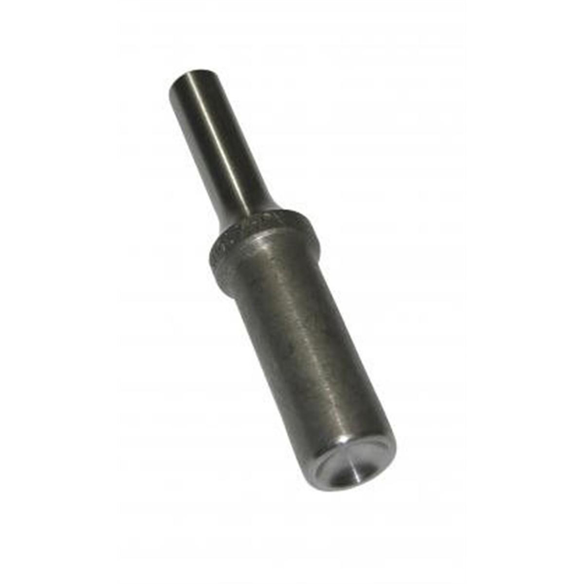 Ajax Tool Works Round Rivet Set — 1/4in., Model# AJXA1605
